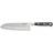 Sabatier Lion 30835 Santoku Knife 18 cm