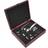 Set of Wine Accessories Barutrustning 7st