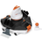 Bestway Flowclear Aquarover