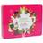 English Tea Shop Organic Ultimate Tea Collection 69g 36st