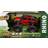 New Bright Rhino RTR 61208