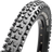 Maxxis Minion DHF 3CG/EXO/TR 27.5X2.50(63-584)