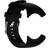 INF Silicone Armband for Suunto Core