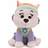 Spin Master Paw Patrol Everest Plush 15cm