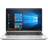 HP ProBook 440 G8 2X7U0EA