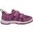 Viking Cascade 2.0 Sneaker - Bordeaux/Violet