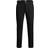 Jack & Jones Boy's Black Trousers - Black/Black (12174700)