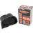 Maxxis Welter Weight Presta 1.90/2.35 48 mm