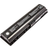 CoreParts MBI50651 Compatible