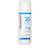 Ultrasun Sports Gel SPF20 PA++ 100ml