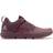 Salomon Predict Soc Hardloopschoenen - Grijs