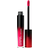 MAC Love Me Liquid Lipcolour Hey, Good Looking