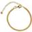 Stine A Snake Bracelet
