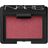 NARS Cosmetics Blush 4.8g (Various Shades) Dominate