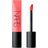 NARS Air Matte Lip Color Knockout