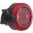 Blackburn Click Rear Light