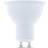 Forever Light 5cm LED Lamps 3W GU10