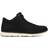 Timberland Killington M - Black