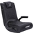 Brazen Gamingchairs Emperor X 2.1 Elite Esport DAB Surround Sound Gaming Chair - Black/Grey