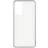 Ksix Flex Cover TPU for Huawei P40