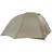 Big Agnes Copper Spur HV UL3