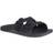 Chaco Chillos - Black