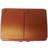 Norwesco AquaBest 1860101 2-way