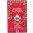 English Tea Shop Organic English Breakfast 50g 20st