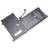 CoreParts MBXHP-BA0001 Compatible