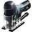 Festool PS 420 EBQ-Set