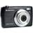 AgfaPhoto DC8200 Black