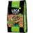 Hornum Lecakugler 5L