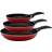 San Ignacio - Cookware Set 3 Parts