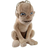 The story of the Ring Gollum