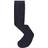 mp Denmark Bamboo Tights - Blue (323 -142)