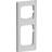 Schneider Electric Fuga Softline 68 500D5725