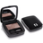 Sisley Paris Les Phyto-Ombres Long-Lasting Luminous Eyeshadow