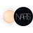 NARS Soft Matte Complete Concealer 6.2g (Various Shades) Chantilly