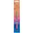 Pony Easy Grip Crochet Hook 7mm