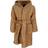 Lindberg Orbaden Badrock - Camel (25833200)