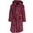 Lindberg Orbaden Badrock - Dry Rose