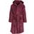 Lindberg Orbaden Bathrobe - Dry Rose