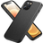 ESR Metro Premium Case for iPhone 12 Pro Max