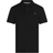 Timberland Millers River Polo Shirt - Black