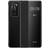 CaseOnline Smart View Flip Case for Huawei P40