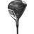 Wilson Launch Pad fairway woods W