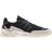 Adidas 20-20 FX M - Core Black/Core Black/Chalk White