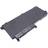 MBXHP-BA0124 4100mAh Compatible