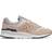 New Balance 997H W - Rose Water with Sea Salt