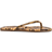 Tkees Studio Exotic - Coco Snake